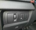 Рено Меган 2009 в Полтаве на Automoto.ua Красный Рено Меган, объемом двигателя 1.6 л и пробегом 178 тыс. км за 7300 $, фото 51 на Automoto.ua