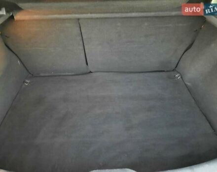 Рено Меган 2009 в Полтаве на Automoto.ua Красный Рено Меган, объемом двигателя 1.6 л и пробегом 178 тыс. км за 7300 $, фото 80 на Automoto.ua