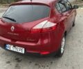 Червоний Рено Меган, об'ємом двигуна 1.6 л та пробігом 218 тис. км за 7800 $, фото 3 на Automoto.ua