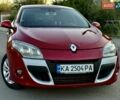 Червоний Рено Меган, об'ємом двигуна 1.5 л та пробігом 197 тис. км за 5900 $, фото 1 на Automoto.ua