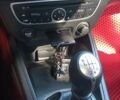 Рено Меган 2009 в Каменское - Днепродзержинск на Automoto.ua Красный Рено Меган, объемом двигателя 1.6 л и пробегом 212 тыс. км за 7200 $, фото 19 на Automoto.ua