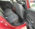 Рено Меган 2009 в Полтаве на Automoto.ua Красный Рено Меган, объемом двигателя 1.6 л и пробегом 178 тыс. км за 7300 $, фото 82 на Automoto.ua