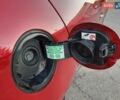 Рено Меган 2009 в Полтаве на Automoto.ua Красный Рено Меган, объемом двигателя 1.6 л и пробегом 178 тыс. км за 7300 $, фото 84 на Automoto.ua