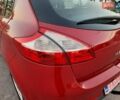 Рено Меган 2009 в Полтаве на Automoto.ua Красный Рено Меган, объемом двигателя 1.6 л и пробегом 178 тыс. км за 7300 $, фото 72 на Automoto.ua
