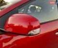 Рено Меган 2009 в Полтаве на Automoto.ua Красный Рено Меган, объемом двигателя 1.6 л и пробегом 178 тыс. км за 7300 $, фото 20 на Automoto.ua