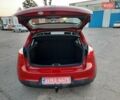 Рено Меган 2009 в Полтаве на Automoto.ua Красный Рено Меган, объемом двигателя 1.6 л и пробегом 178 тыс. км за 7300 $, фото 76 на Automoto.ua