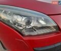 Рено Меган 2009 в Полтаве на Automoto.ua Красный Рено Меган, объемом двигателя 1.6 л и пробегом 178 тыс. км за 7300 $, фото 11 на Automoto.ua