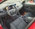 Рено Меган 2009 в Полтаве на Automoto.ua Красный Рено Меган, объемом двигателя 1.6 л и пробегом 178 тыс. км за 7300 $, фото 61 на Automoto.ua
