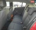 Рено Меган 2009 в Полтаве на Automoto.ua Красный Рено Меган, объемом двигателя 1.6 л и пробегом 178 тыс. км за 7300 $, фото 69 на Automoto.ua
