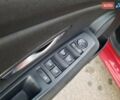 Рено Меган 2009 в Полтаве на Automoto.ua Красный Рено Меган, объемом двигателя 1.6 л и пробегом 178 тыс. км за 7300 $, фото 43 на Automoto.ua