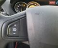 Рено Меган 2009 в Полтаве на Automoto.ua Красный Рено Меган, объемом двигателя 1.6 л и пробегом 178 тыс. км за 7300 $, фото 58 на Automoto.ua