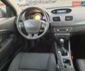 Рено Меган 2009 в Полтаве на Automoto.ua Красный Рено Меган, объемом двигателя 1.6 л и пробегом 178 тыс. км за 7300 $, фото 62 на Automoto.ua