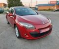 Рено Меган 2009 в Полтаве на Automoto.ua Красный Рено Меган, объемом двигателя 1.6 л и пробегом 178 тыс. км за 7300 $, фото 97 на Automoto.ua