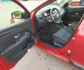 Рено Меган 2009 в Полтаве на Automoto.ua Красный Рено Меган, объемом двигателя 1.6 л и пробегом 178 тыс. км за 7300 $, фото 47 на Automoto.ua