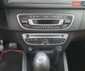 Рено Меган 2009 в Полтаве на Automoto.ua Красный Рено Меган, объемом двигателя 1.6 л и пробегом 178 тыс. км за 7300 $, фото 53 на Automoto.ua
