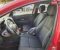 Рено Меган 2009 в Полтаве на Automoto.ua Красный Рено Меган, объемом двигателя 1.6 л и пробегом 178 тыс. км за 7300 $, фото 49 на Automoto.ua