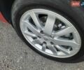 Рено Меган 2009 в Полтаве на Automoto.ua Красный Рено Меган, объемом двигателя 1.6 л и пробегом 178 тыс. км за 7300 $, фото 71 на Automoto.ua