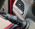 Рено Меган 2009 в Полтаве на Automoto.ua Красный Рено Меган, объемом двигателя 1.6 л и пробегом 178 тыс. км за 7300 $, фото 56 на Automoto.ua