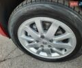 Рено Меган 2009 в Полтаве на Automoto.ua Красный Рено Меган, объемом двигателя 1.6 л и пробегом 178 тыс. км за 7300 $, фото 26 на Automoto.ua