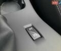 Рено Меган 2009 в Полтаве на Automoto.ua Красный Рено Меган, объемом двигателя 1.6 л и пробегом 178 тыс. км за 7300 $, фото 50 на Automoto.ua