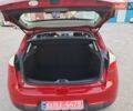 Рено Меган 2009 в Полтаве на Automoto.ua Красный Рено Меган, объемом двигателя 1.6 л и пробегом 178 тыс. км за 7300 $, фото 83 на Automoto.ua