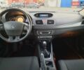 Рено Меган 2009 в Полтаве на Automoto.ua Красный Рено Меган, объемом двигателя 1.6 л и пробегом 178 тыс. км за 7300 $, фото 60 на Automoto.ua