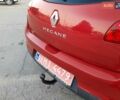 Рено Меган 2009 в Полтаве на Automoto.ua Красный Рено Меган, объемом двигателя 1.6 л и пробегом 178 тыс. км за 7300 $, фото 74 на Automoto.ua