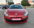 Рено Меган 2009 в Полтаве на Automoto.ua Красный Рено Меган, объемом двигателя 1.6 л и пробегом 178 тыс. км за 7300 $, фото 21 на Automoto.ua
