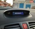 Рено Меган 2009 в Полтаве на Automoto.ua Красный Рено Меган, объемом двигателя 1.6 л и пробегом 178 тыс. км за 7300 $, фото 54 на Automoto.ua