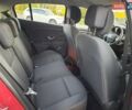 Рено Меган 2009 в Полтаве на Automoto.ua Красный Рено Меган, объемом двигателя 1.6 л и пробегом 178 тыс. км за 7300 $, фото 89 на Automoto.ua