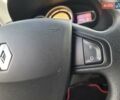 Рено Меган 2009 в Полтаве на Automoto.ua Красный Рено Меган, объемом двигателя 1.6 л и пробегом 178 тыс. км за 7300 $, фото 59 на Automoto.ua
