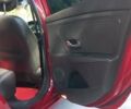 Рено Меган 2009 в Каменское - Днепродзержинск на Automoto.ua Красный Рено Меган, объемом двигателя 1.6 л и пробегом 212 тыс. км за 7200 $, фото 17 на Automoto.ua