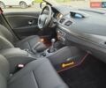 Рено Меган 2009 в Полтаве на Automoto.ua Красный Рено Меган, объемом двигателя 1.6 л и пробегом 178 тыс. км за 7300 $, фото 92 на Automoto.ua