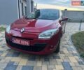 Червоний Рено Меган, об'ємом двигуна 1.6 л та пробігом 194 тис. км за 6700 $, фото 1 на Automoto.ua