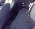 Красный Рено Меган, объемом двигателя 1.46 л и пробегом 280 тыс. км за 4850 $, фото 1 на Automoto.ua