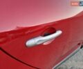 Рено Меган 2009 в Полтаве на Automoto.ua Красный Рено Меган, объемом двигателя 1.6 л и пробегом 178 тыс. км за 7300 $, фото 79 на Automoto.ua