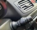Рено Меган 2009 в Полтаве на Automoto.ua Красный Рено Меган, объемом двигателя 1.6 л и пробегом 178 тыс. км за 7300 $, фото 55 на Automoto.ua