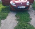 Красный Рено Меган, объемом двигателя 1.46 л и пробегом 128 тыс. км за 6900 $, фото 2 на Automoto.ua
