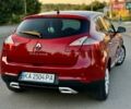 Червоний Рено Меган, об'ємом двигуна 1.5 л та пробігом 197 тис. км за 5900 $, фото 10 на Automoto.ua