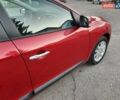 Рено Меган 2009 в Полтаве на Automoto.ua Красный Рено Меган, объемом двигателя 1.6 л и пробегом 178 тыс. км за 7300 $, фото 91 на Automoto.ua