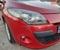 Рено Меган 2009 в Полтаве на Automoto.ua Красный Рено Меган, объемом двигателя 1.6 л и пробегом 178 тыс. км за 7300 $, фото 14 на Automoto.ua