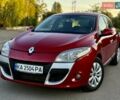 Червоний Рено Меган, об'ємом двигуна 1.5 л та пробігом 197 тис. км за 5900 $, фото 17 на Automoto.ua