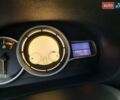 Рено Меган 2009 в Полтаве на Automoto.ua Красный Рено Меган, объемом двигателя 1.6 л и пробегом 178 тыс. км за 7300 $, фото 37 на Automoto.ua