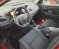 Рено Меган 2009 в Полтаве на Automoto.ua Красный Рено Меган, объемом двигателя 1.6 л и пробегом 178 тыс. км за 7300 $, фото 65 на Automoto.ua