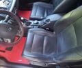 Рено Меган 2009 в Каменское - Днепродзержинск на Automoto.ua Красный Рено Меган, объемом двигателя 1.6 л и пробегом 212 тыс. км за 7200 $, фото 4 на Automoto.ua