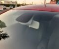 Рено Меган 2009 в Полтаве на Automoto.ua Красный Рено Меган, объемом двигателя 1.6 л и пробегом 178 тыс. км за 7300 $, фото 19 на Automoto.ua