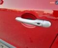 Рено Меган 2009 в Полтаве на Automoto.ua Красный Рено Меган, объемом двигателя 1.6 л и пробегом 178 тыс. км за 7300 $, фото 23 на Automoto.ua