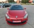 Рено Меган 2009 в Полтаве на Automoto.ua Красный Рено Меган, объемом двигателя 1.6 л и пробегом 178 тыс. км за 7300 $, фото 18 на Automoto.ua