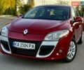 Червоний Рено Меган, об'ємом двигуна 1.5 л та пробігом 197 тис. км за 5900 $, фото 19 на Automoto.ua