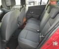 Рено Меган 2009 в Полтаве на Automoto.ua Красный Рено Меган, объемом двигателя 1.6 л и пробегом 178 тыс. км за 7300 $, фото 70 на Automoto.ua